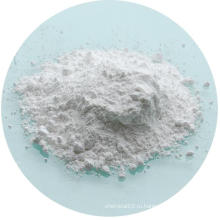 Титановый белый пигмент, промышленные химикаты